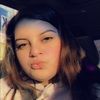 jasminelamas_